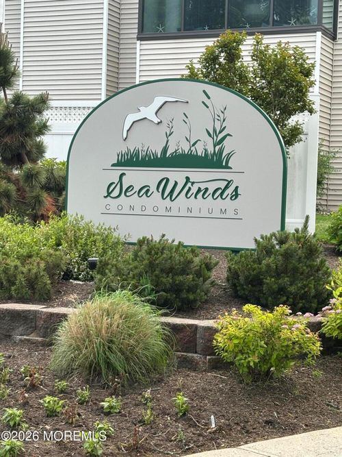 30 Sunset Ave, Long Branch, NJ, 07740-7873 | Card Image