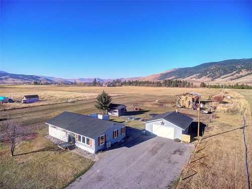 31698 Jocko Road, Arlee, MT, 59821 | Card Image