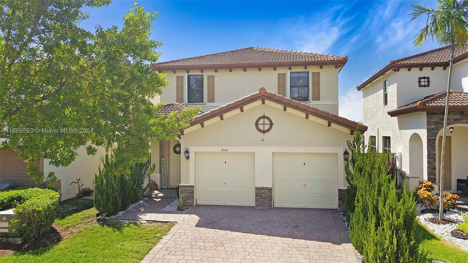 227th Ln, Cutler Bay, FL 33190