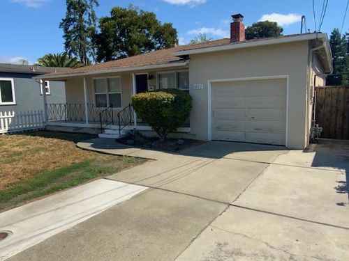 1027 Valota Rd, Redwood City, CA, 94061 | Card Image