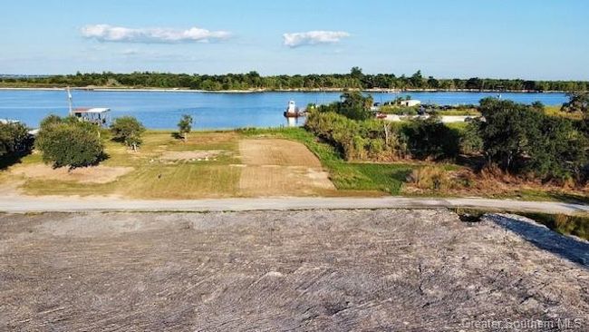 130 Sam Breaux Rd, Home with 0 bedrooms, 0 bathrooms and null parking in Hackberry LA | Image 7