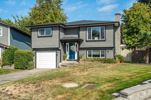 2934 Wiggins Pl, Langley, BC, V2Y1E9 | Card Image