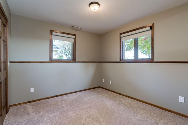 7013 Da Mar Estates-32.jpg | Image 53