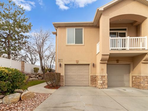 3480 S Ashby View Cv, West Valley City, UT, 84128-7204 | Card Image