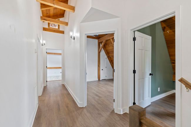868 Old Hundred Rd, House other with 4 bedrooms, 5 bathrooms and null parking in Pelzer SC | Image 20