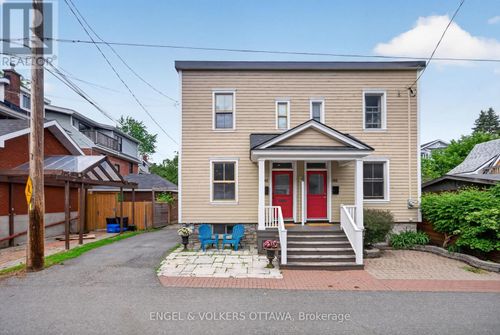 140 River Lane, Ottawa, ON, K1M1T1 | Card Image