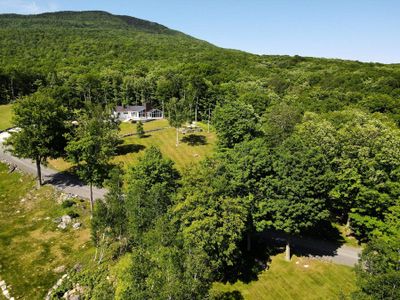 376 Windward Hill, House other with 4 bedrooms, 4 bathrooms and null parking in Dorset VT | Image 3