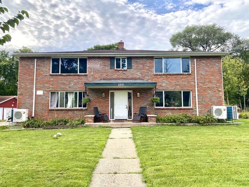 5830 Balsam Rd, MADISON, WI, 53711-4247 | Card Image