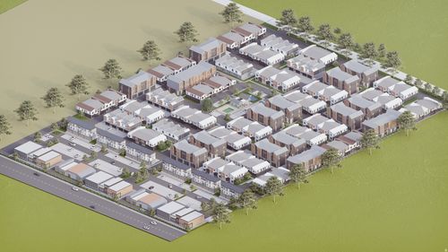 608 S Main St, Smithfield, UT, 84335-2308 | Card Image