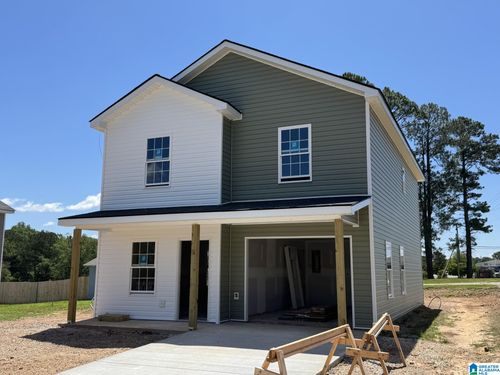 24 Williams St, woodland, AL, 36280 | Card Image