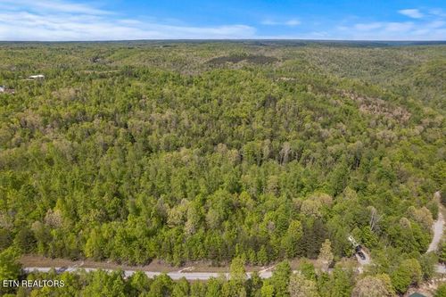 35309 Highland Ridge Trl, Crawford, TN, 38554-1010 | Card Image