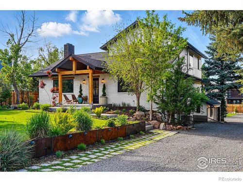 1801 Redwood Ave, Boulder, CO, 80304-1120 | Card Image