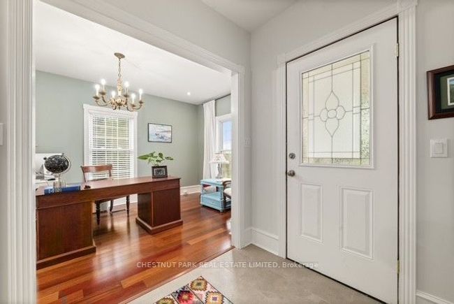 15029 Loyalist Pky, House other with 3 bedrooms, 3 bathrooms and 10 parking in Bloomfield ON | Image 11