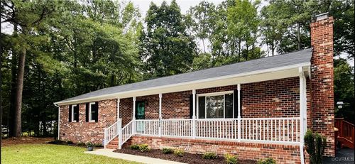 1931 Walker Ave, Petersburg, VA, 23803-4750 | Card Image