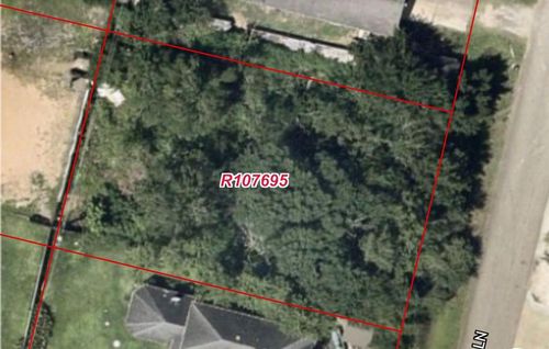 0 Mistletoe Ln, Fresno, TX, 77545 | Card Image