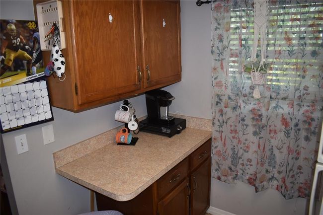 APT-5300 - 2700 Bayshore Blvd, Condo with 2 bedrooms, 2 bathrooms and null parking in DUNEDIN FL | Image 21