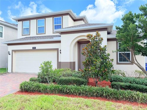 5055 Tibet Ct, SAINT CLOUD, FL, 34772-8783 | Card Image