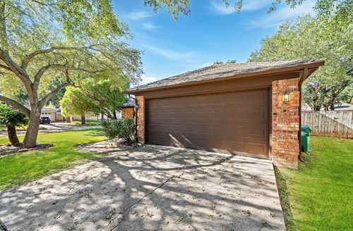 22018 Silver Lode Dr, Katy, TX, 77450-3829 | Card Image