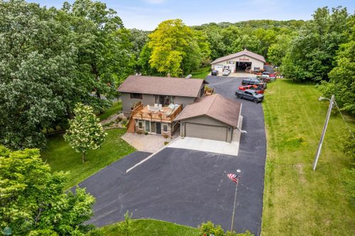 13800 Redman Beach Road, Cormorant Twp, MN, 56554 | Card Image