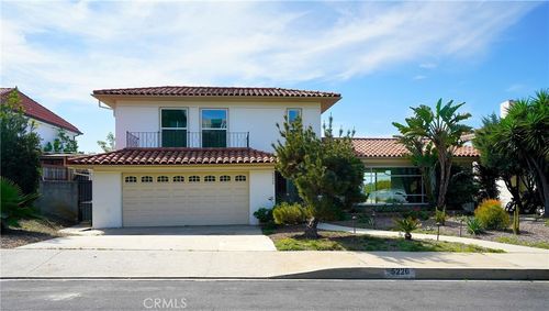 5226 Los Diegos Way, Los Angeles, CA, 90027 | Card Image