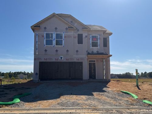 308 Ashburn Dr, North Augusta, SC, 29860 | Card Image