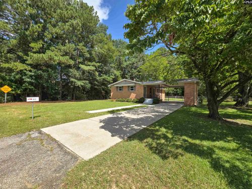 6612 Frances Street, Columbia, SC, 29209 | Card Image