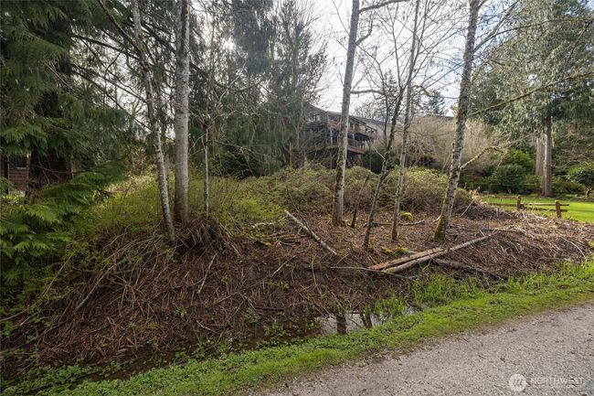 1828 Silver Beach Rd, Home with 0 bedrooms, 0 bathrooms and null parking in Bellingham WA | Image 6