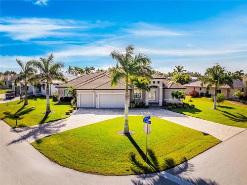 5000 Captiva Ct, PUNTA GORDA, FL, 33950-8553 | Card Image