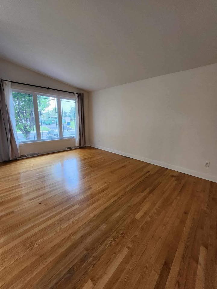 Residential Lease in Brossard 3