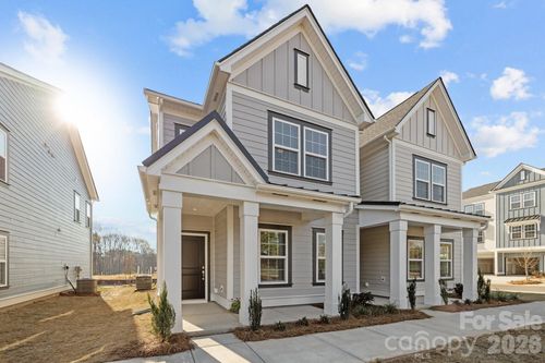 46-5016 Cherry Gum Ct, Matthews, NC, 28105-5436 | Card Image