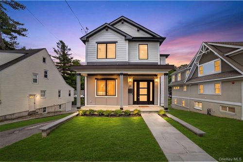 23 Hudson Ave, Irvington, NY, 10533-1312 | Card Image