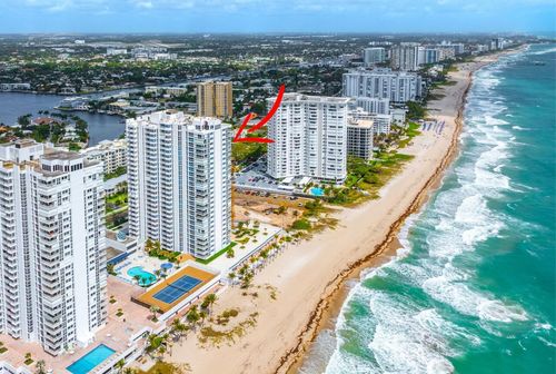 apt-2508-1360 S Ocean Blvd, Pompano Beach, FL, 33062-7150 | Card Image