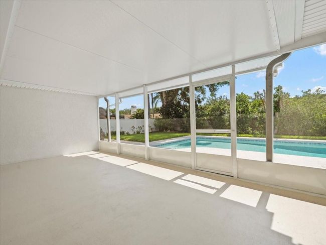 4016 Windtree Dr, House other with 4 bedrooms, 2 bathrooms and null parking in Tampa FL | Image 25
