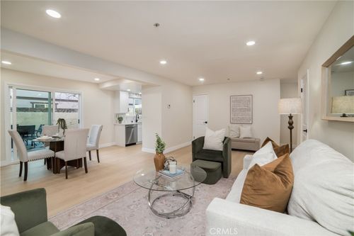 apt-h-1575 S Reservoir St, Pomona, CA, 91766-5473 | Card Image