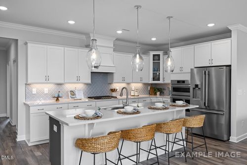68 Emeritus Way, Lillington, NC, 27546-1320 | Card Image