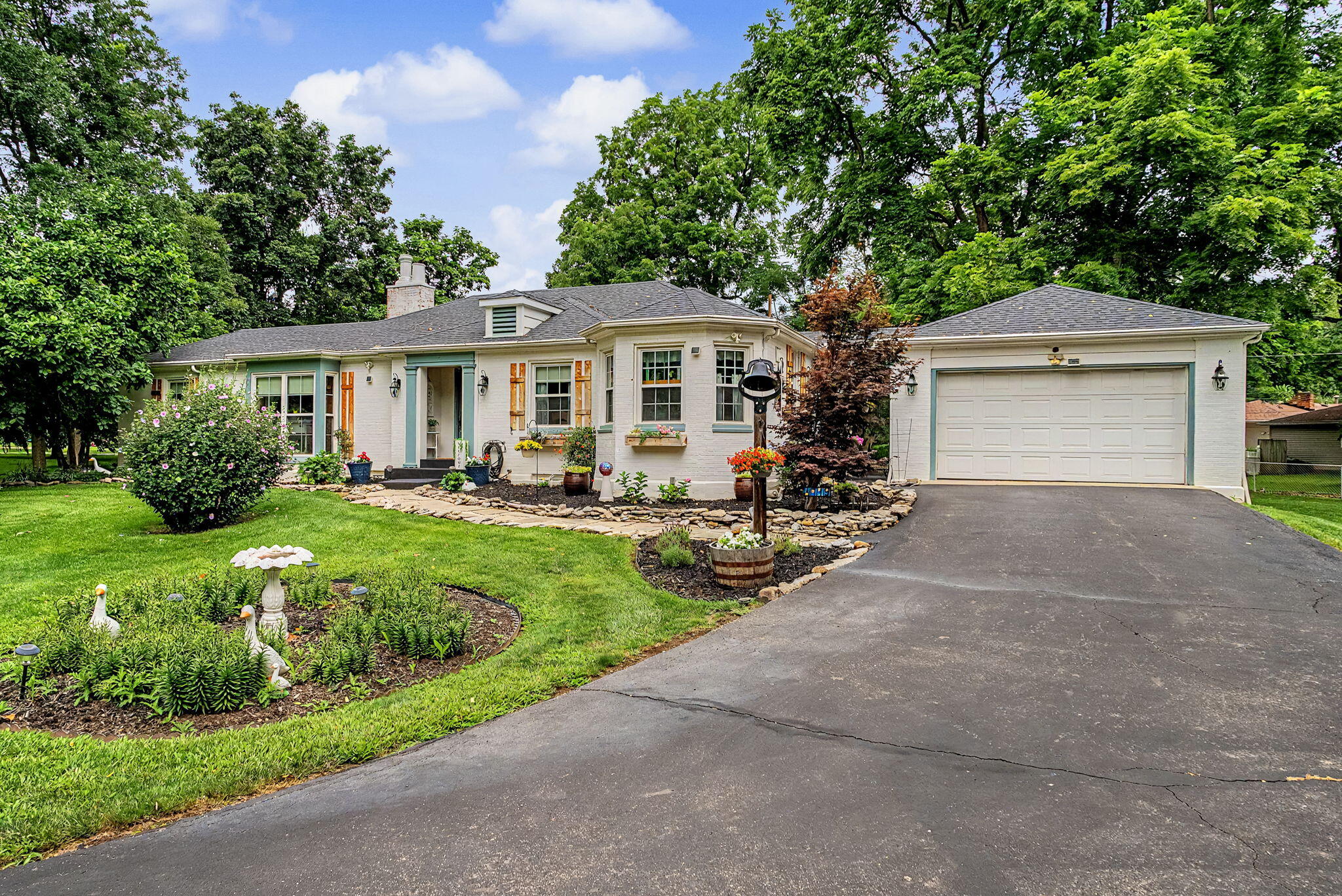 Residential in Dayton 3