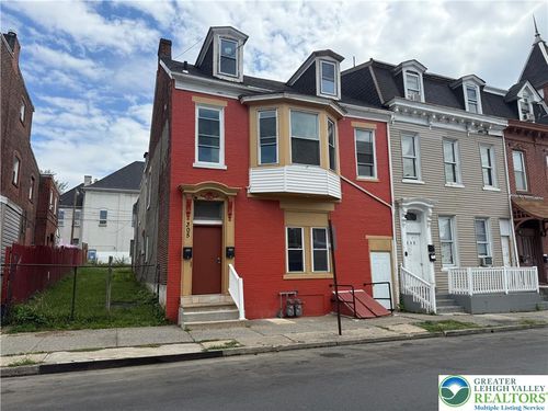 1-305 N 2nd St, Allentown, PA, 18102-3519 | Card Image