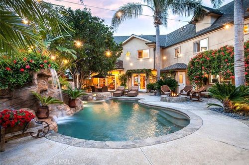 1584 Riverside Pl, Costa Mesa, CA, 92627 | Card Image