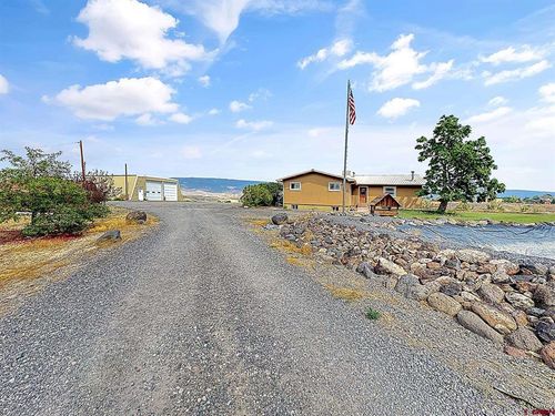 9159 Highway 65, Austin, CO, 81410-8211 | Card Image