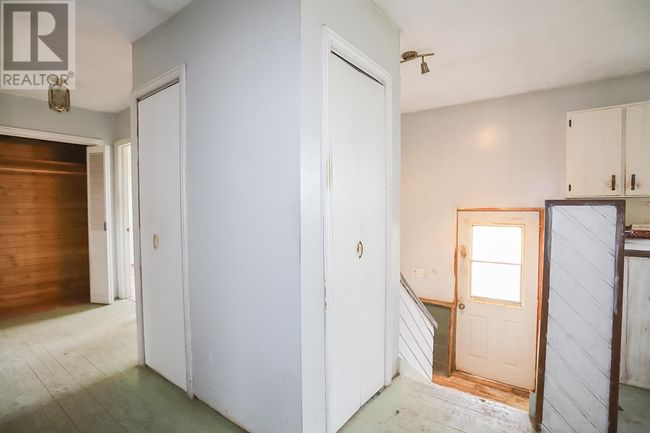2277 D Line, Home with 2 bedrooms, 1 bathrooms and null parking in Richards Landing ON | Image 42