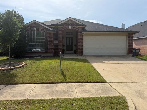 7123 Lake Hill Trl, Sachse, TX, 75048-5632 | Card Image