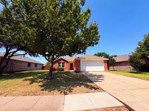 511 Brighton Ct, Wylie, TX, 75098-6957 | Card Image