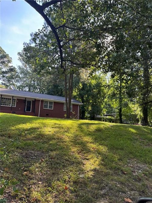 731 Smithstone Ct Se, Marietta, GA, 30067-6737 | Card Image
