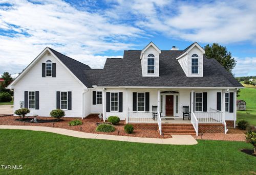 35 Cimarron Trl, Afton, TN, 37616-5463 | Card Image