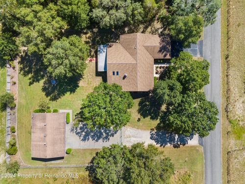 419 S Roselyn Way, Lecanto, FL, 34461 | Card Image