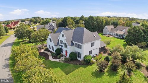 35728 Black Marlin Dr, LEWES, DE, 19958-5037 | Card Image
