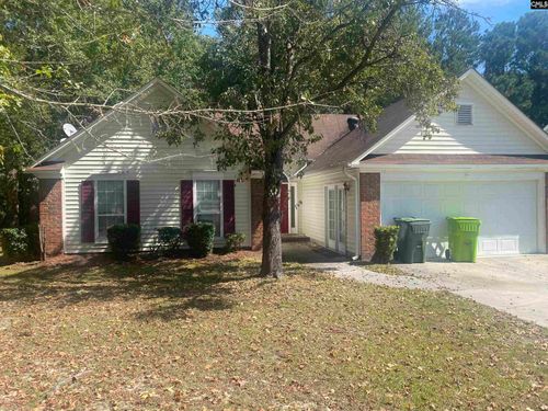 112 Winslow Way, Columbia, SC, 29229-8505 | Card Image