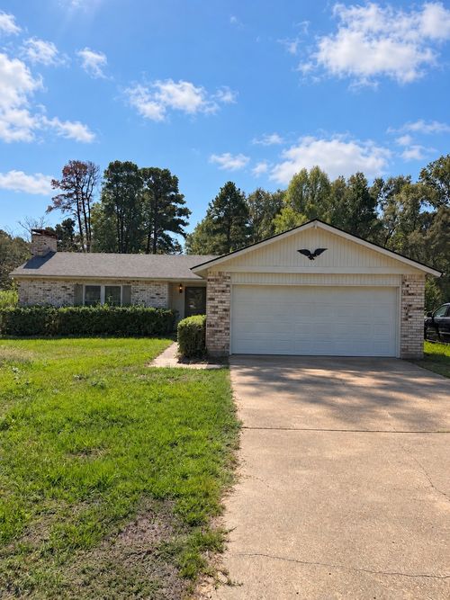 7332 S Noel Drive, Shreveport, LA, 71107 | Card Image