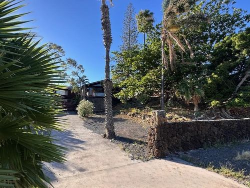68-1919 Lina Poepoe St, WAIKOLOA, HI, 96738-5425 | Card Image