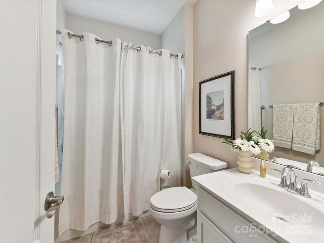 Full Bath 2 with Tiled Flooring | Image 23
